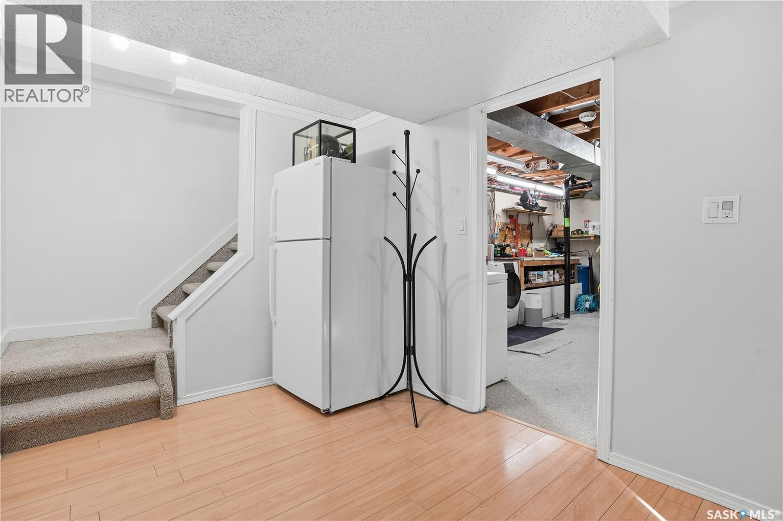 58 Joyce Crescent, Regina, Saskatchewan  S4N 5G3 - Photo 27 - SK029218