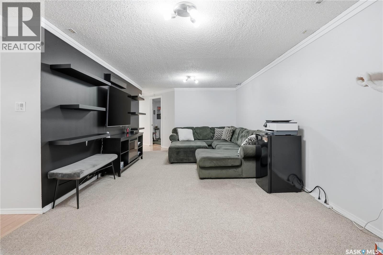 58 Joyce Crescent, Regina, Saskatchewan  S4N 5G3 - Photo 28 - SK029218