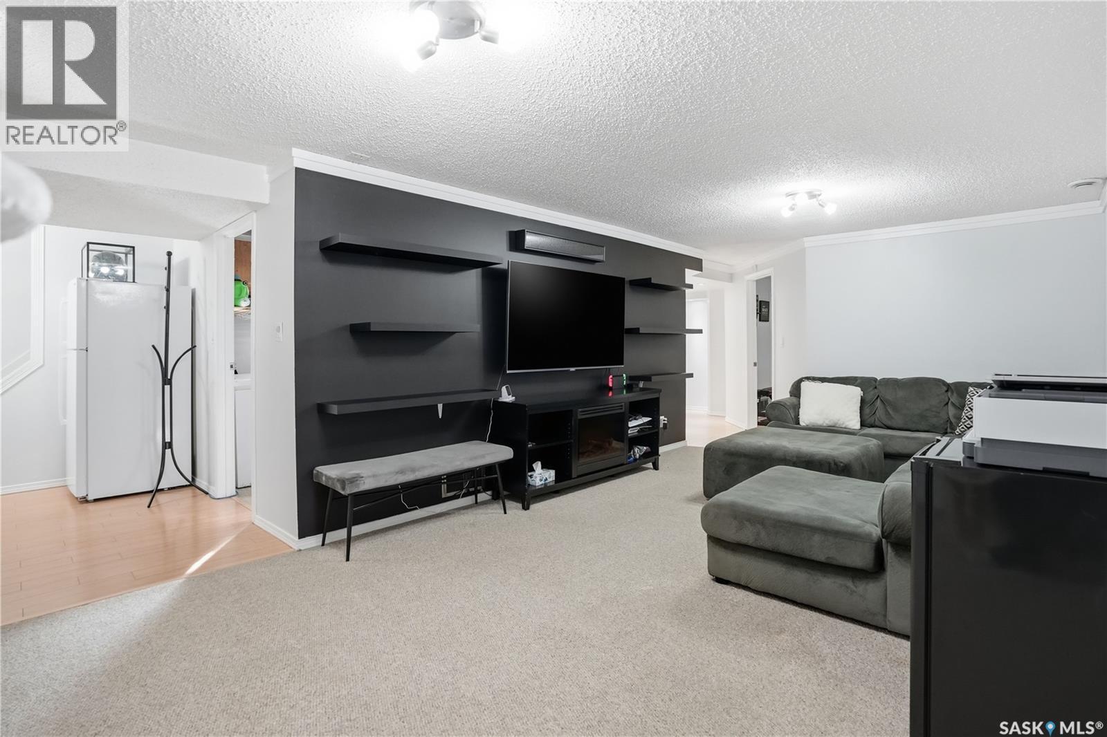 58 Joyce Crescent, Regina, Saskatchewan  S4N 5G3 - Photo 29 - SK029218