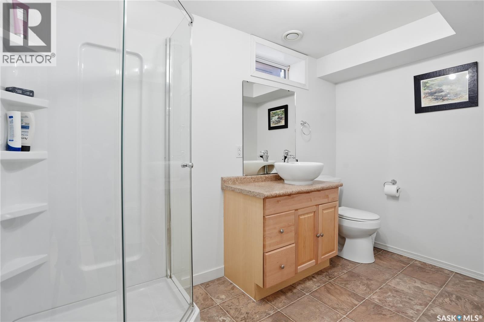 58 Joyce Crescent, Regina, Saskatchewan  S4N 5G3 - Photo 34 - SK029218