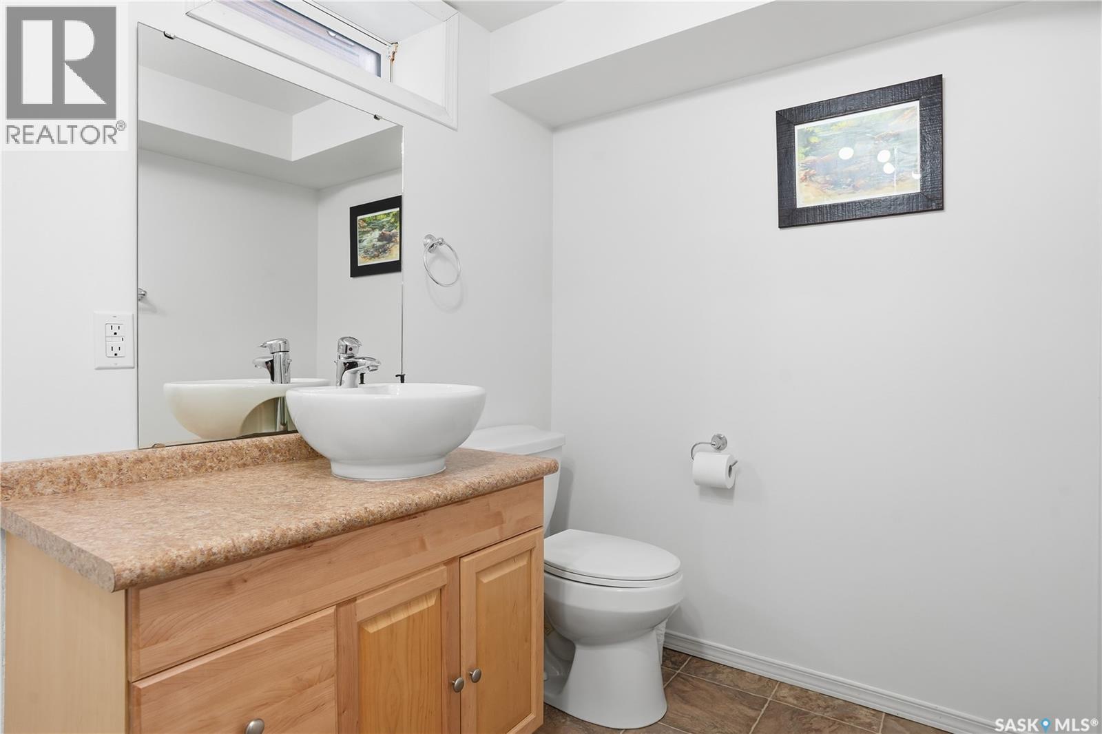 58 Joyce Crescent, Regina, Saskatchewan  S4N 5G3 - Photo 35 - SK029218