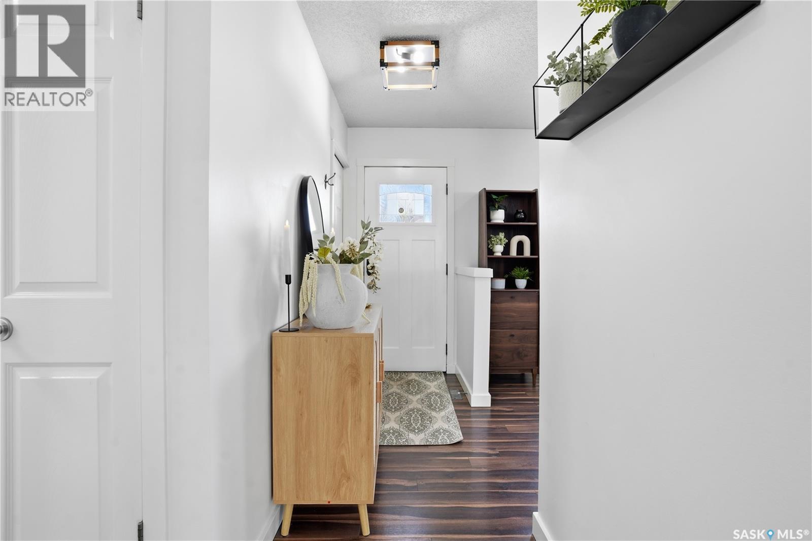 58 Joyce Crescent, Regina, Saskatchewan  S4N 5G3 - Photo 7 - SK029218