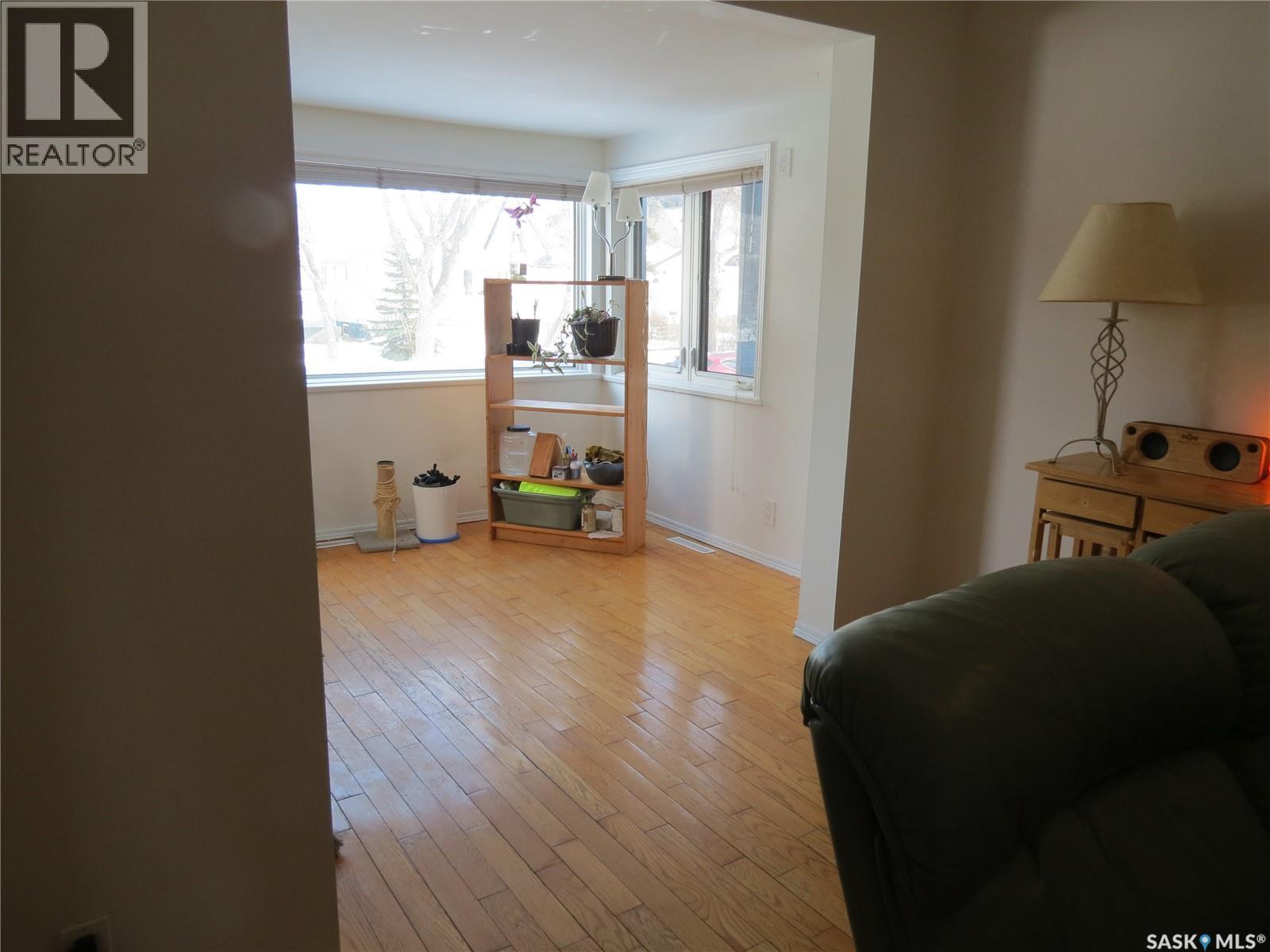 2256 Wascana Street, Regina, Saskatchewan  S4T 4K2 - Photo 11 - SK029205