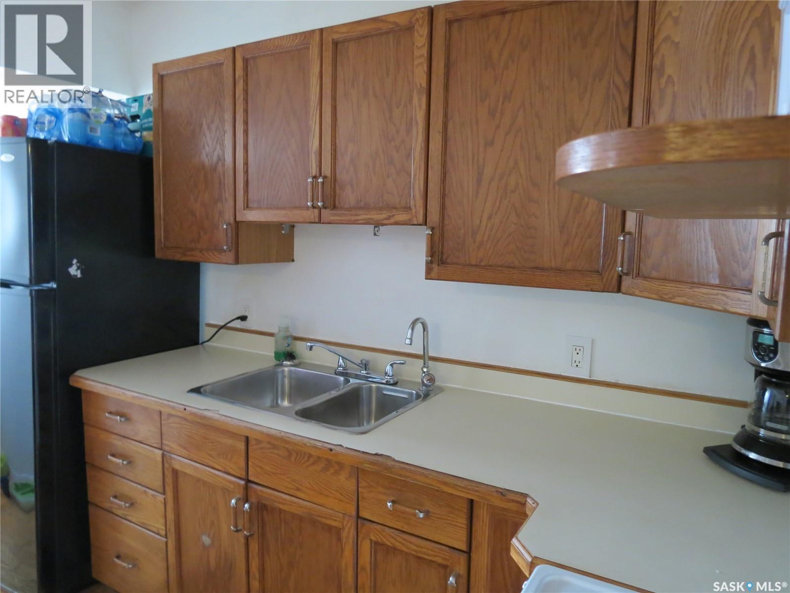 2256 Wascana Street, Regina, Saskatchewan  S4T 4K2 - Photo 13 - SK029205