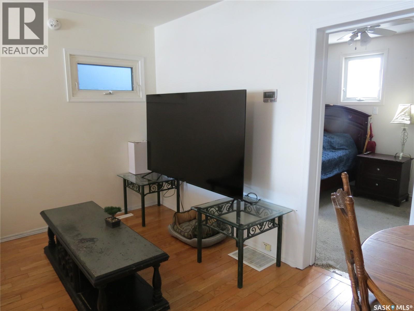 2256 Wascana Street, Regina, Saskatchewan  S4T 4K2 - Photo 14 - SK029205