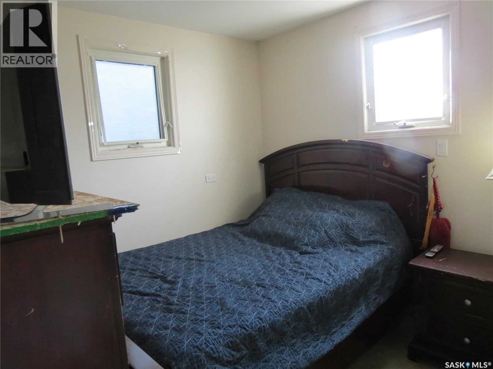 2256 Wascana Street, Regina, Saskatchewan  S4T 4K2 - Photo 15 - SK029205