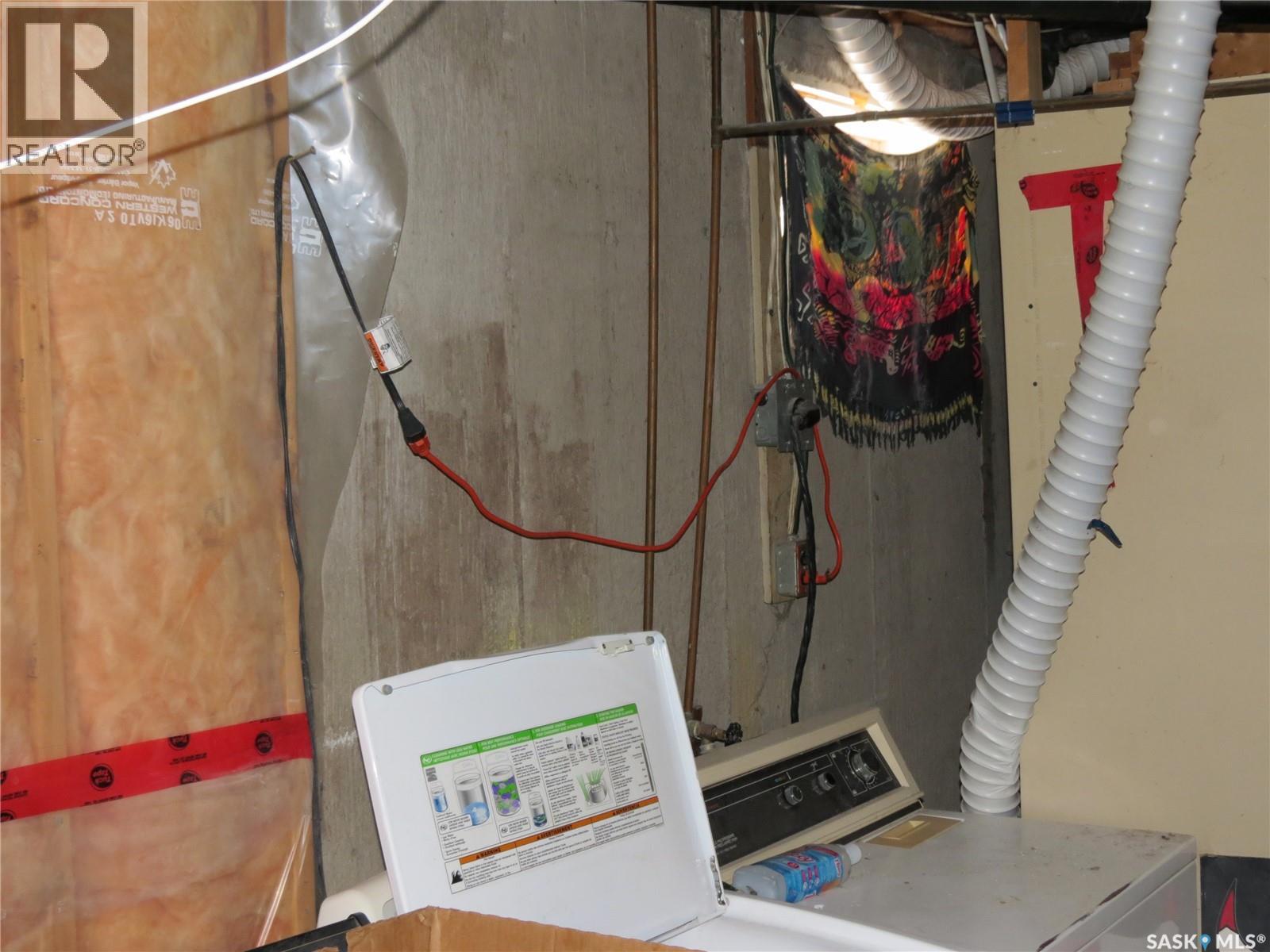 2256 Wascana Street, Regina, Saskatchewan  S4T 4K2 - Photo 16 - SK029205