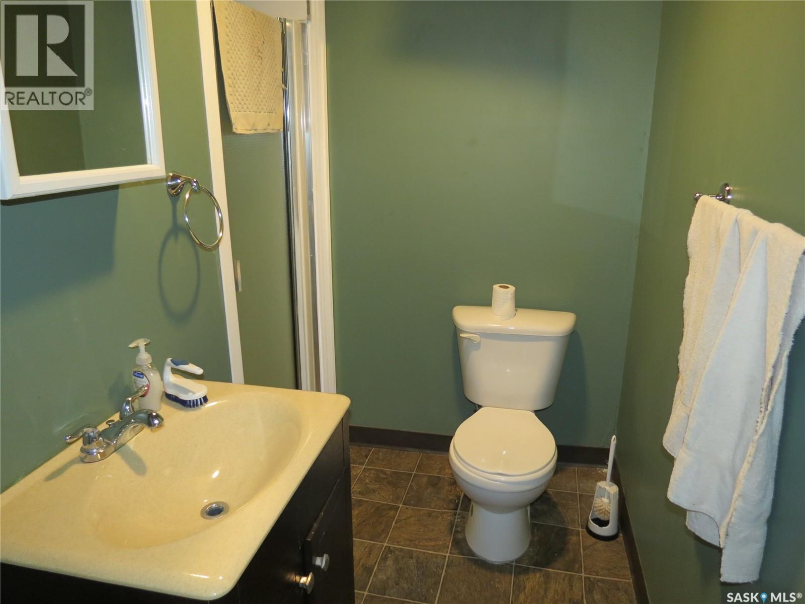 2256 Wascana Street, Regina, Saskatchewan  S4T 4K2 - Photo 17 - SK029205