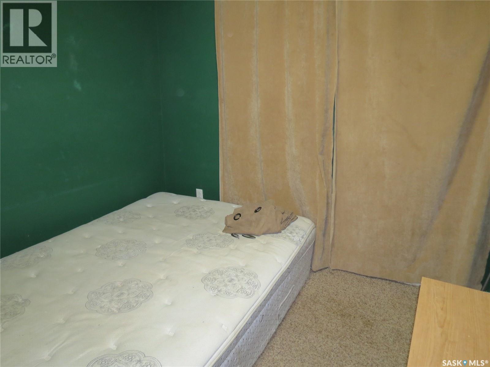 2256 Wascana Street, Regina, Saskatchewan  S4T 4K2 - Photo 18 - SK029205