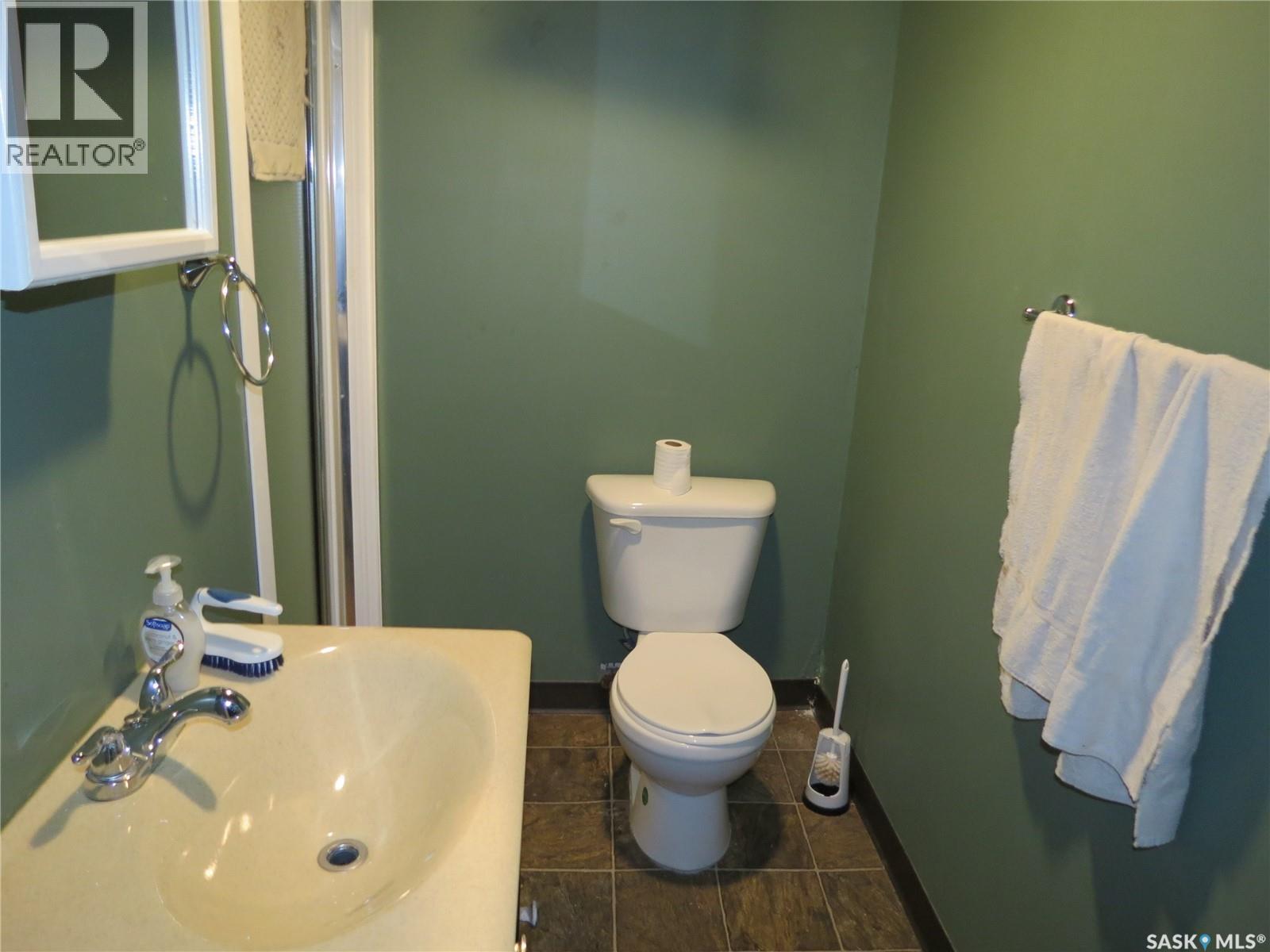 2256 Wascana Street, Regina, Saskatchewan  S4T 4K2 - Photo 19 - SK029205