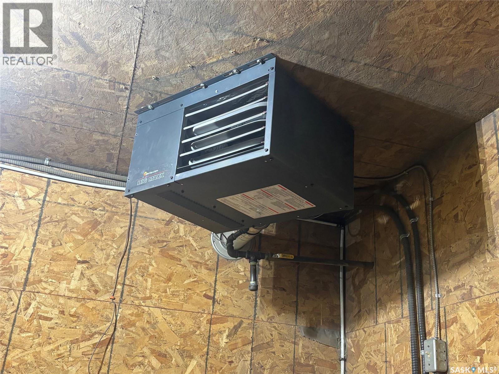 209 5th Avenue N, Naicam, Saskatchewan  S0K 2Z0 - Photo 10 - SK029190