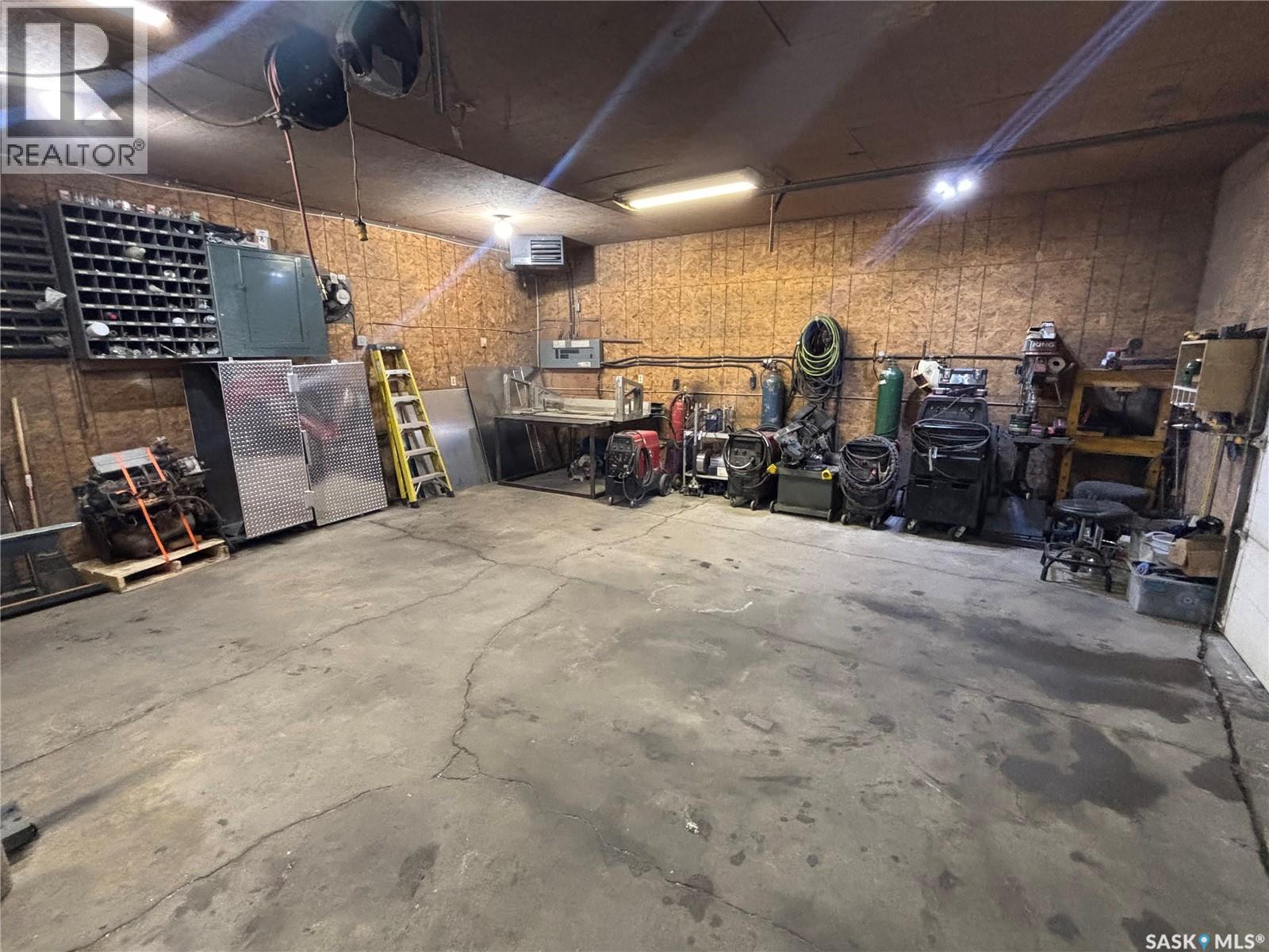 209 5th Avenue N, Naicam, Saskatchewan  S0K 2Z0 - Photo 11 - SK029190