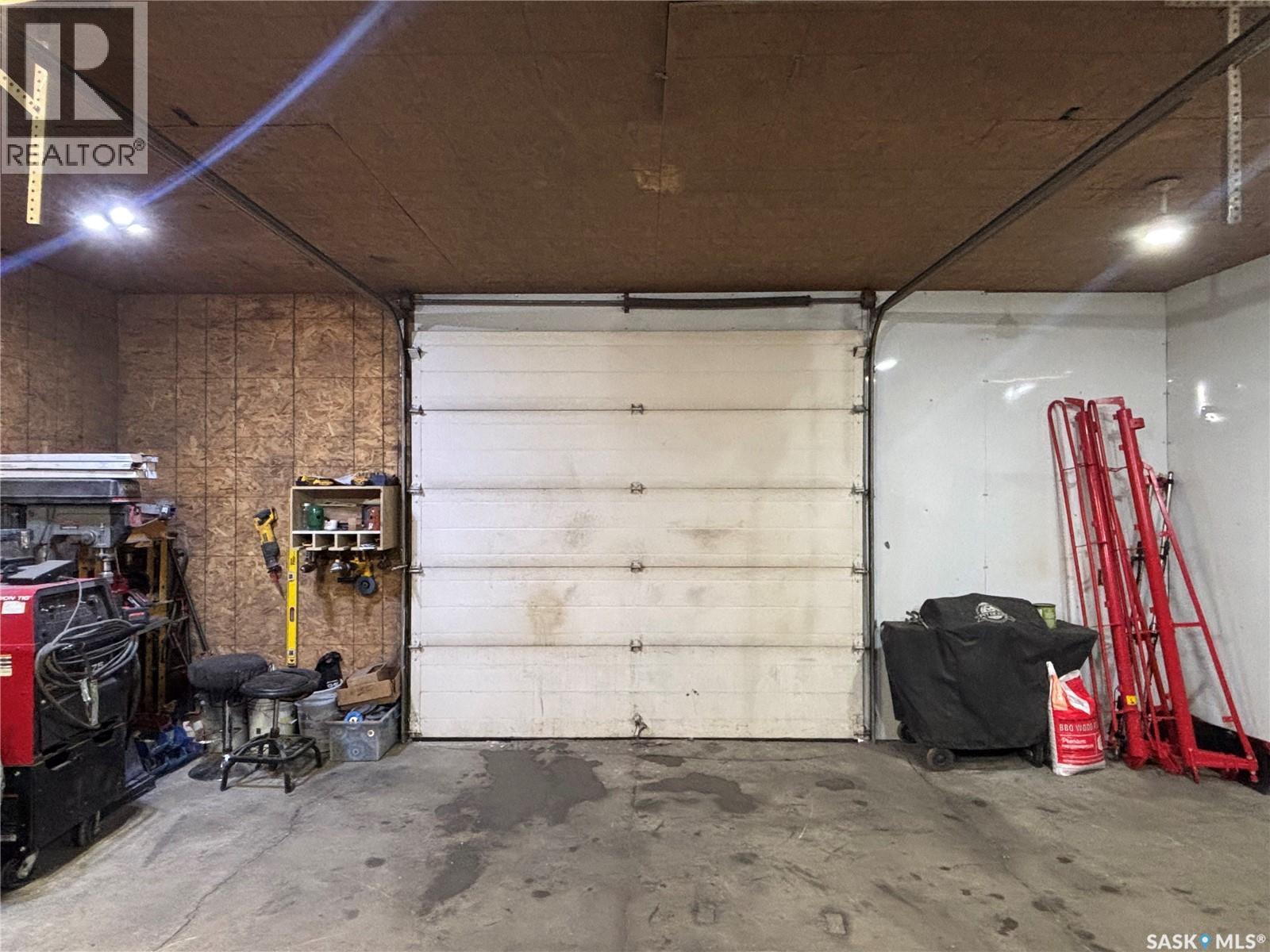 209 5th Avenue N, Naicam, Saskatchewan  S0K 2Z0 - Photo 19 - SK029190