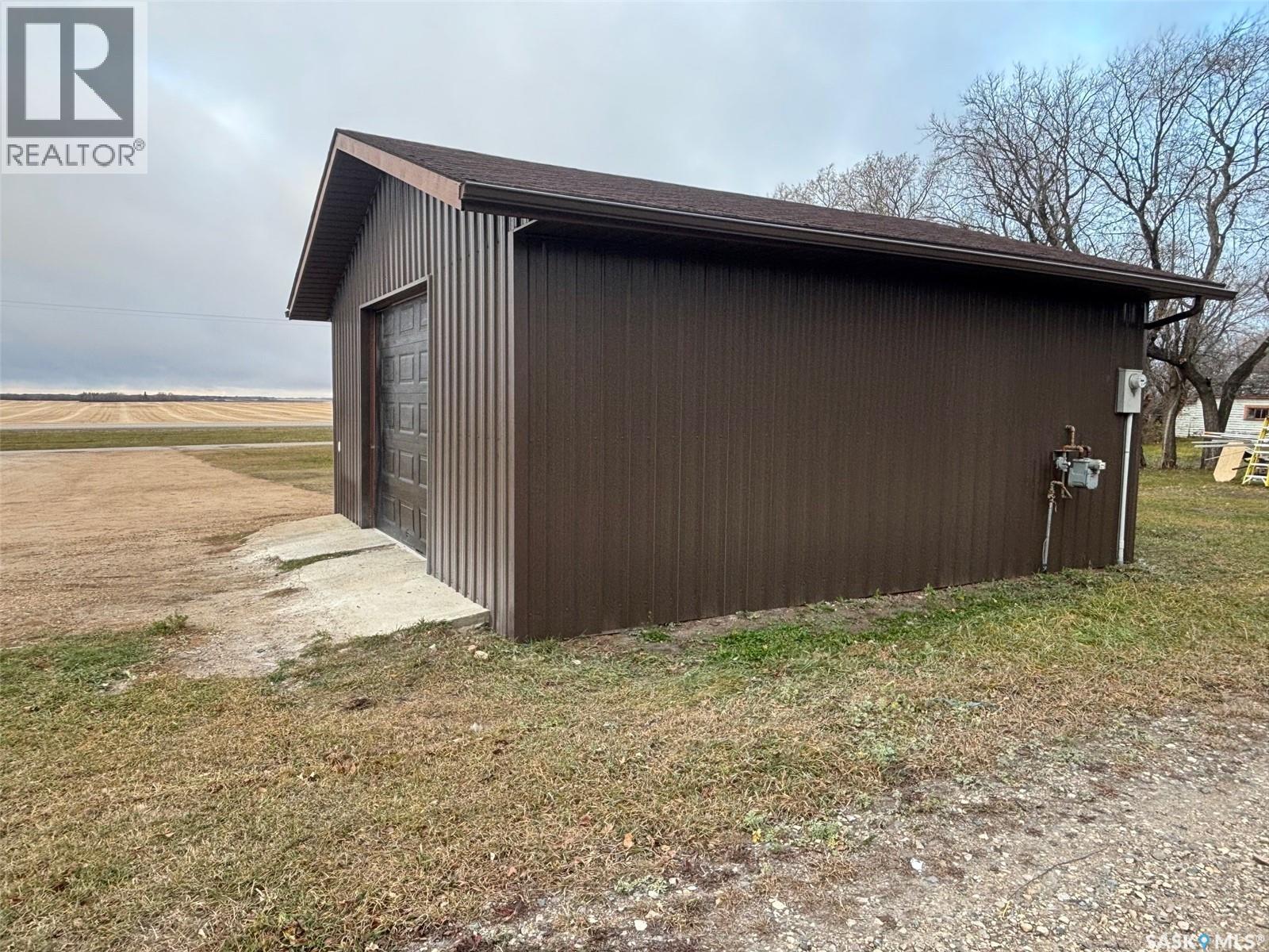 209 5th Avenue N, Naicam, Saskatchewan  S0K 2Z0 - Photo 7 - SK029190