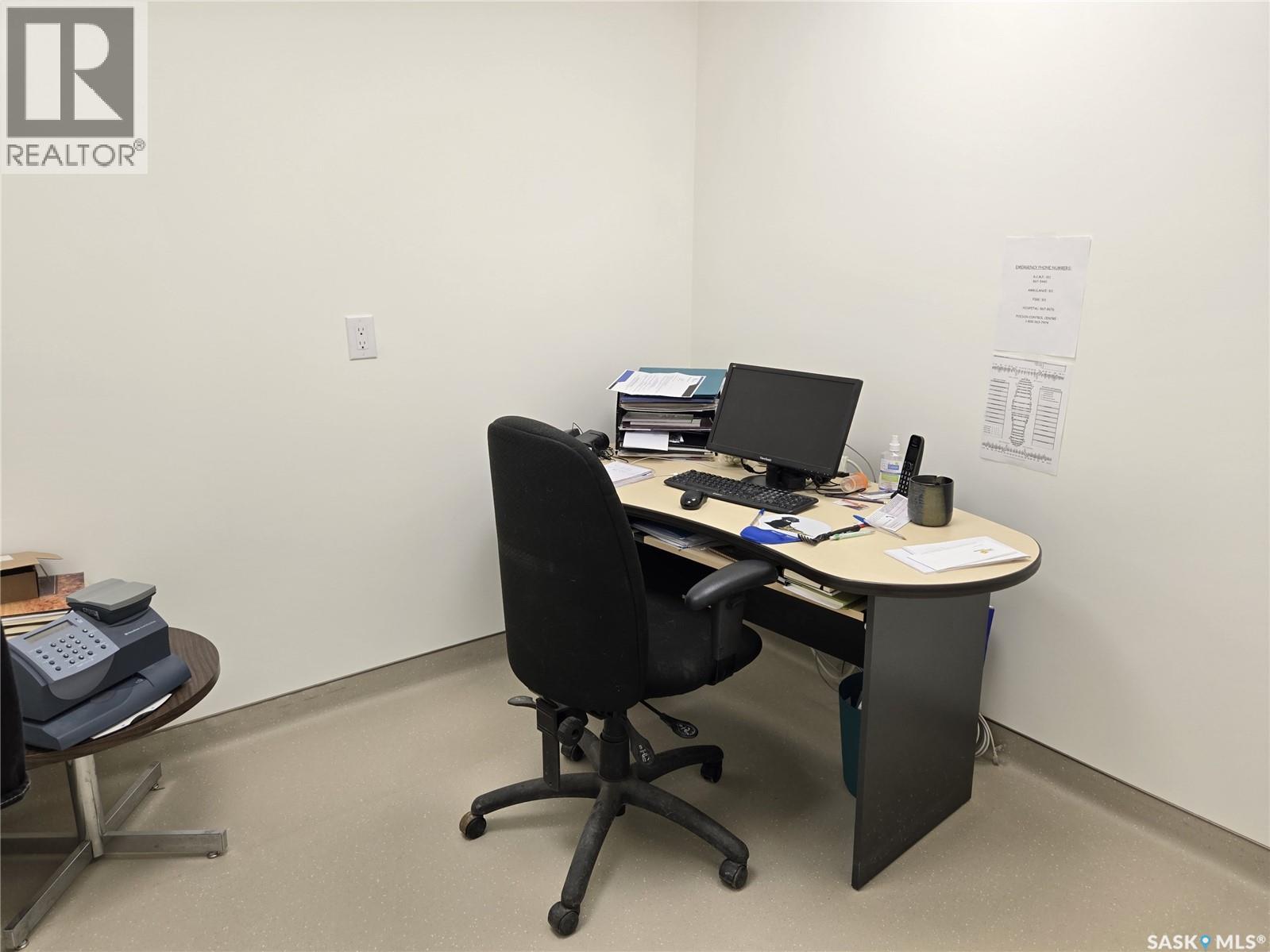 222 Franklin Street, Outlook, Saskatchewan  S0L 2N0 - Photo 12 - SK029028