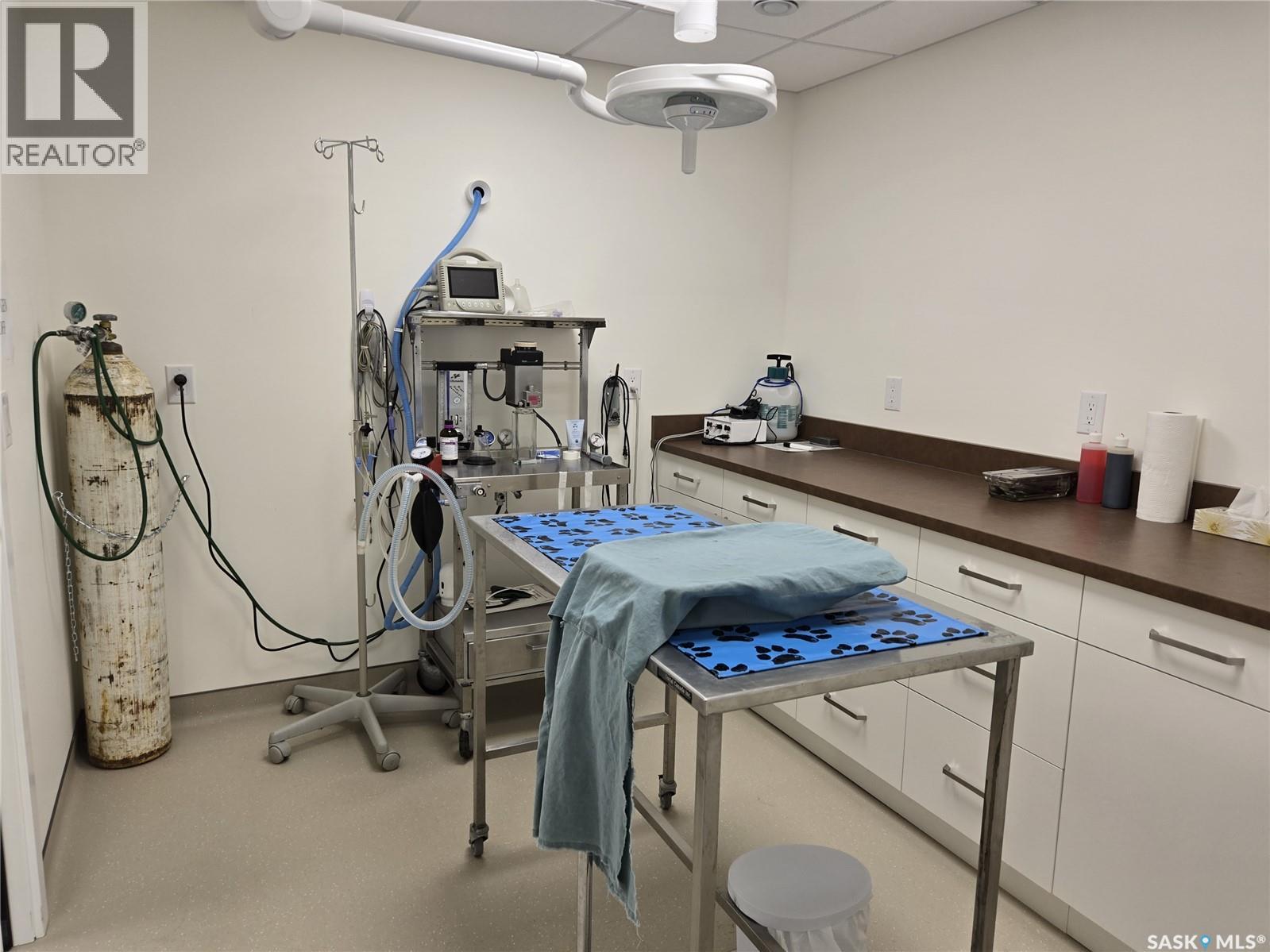 222 Franklin Street, Outlook, Saskatchewan  S0L 2N0 - Photo 16 - SK029028