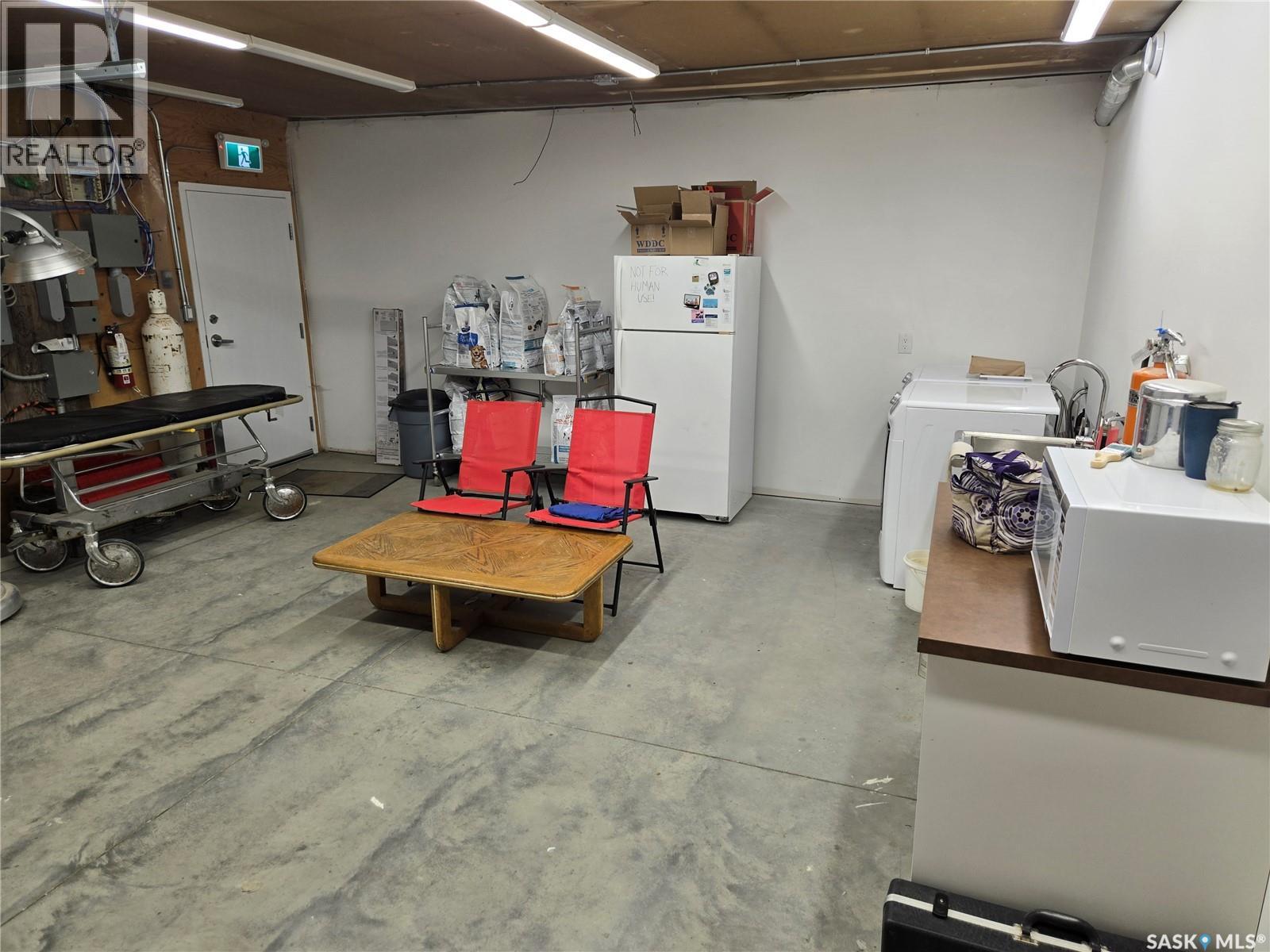 222 Franklin Street, Outlook, Saskatchewan  S0L 2N0 - Photo 27 - SK029028