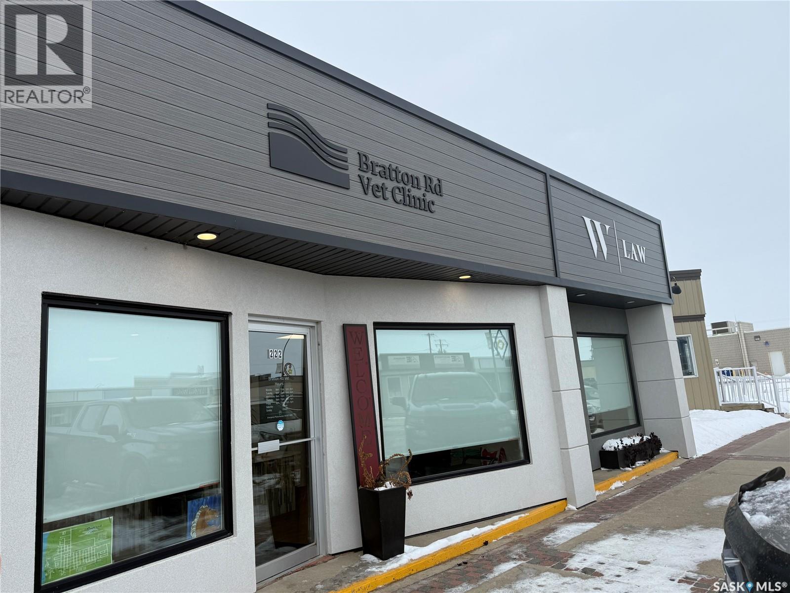 222 Franklin Street, Outlook, Saskatchewan  S0L 2N0 - Photo 3 - SK029028