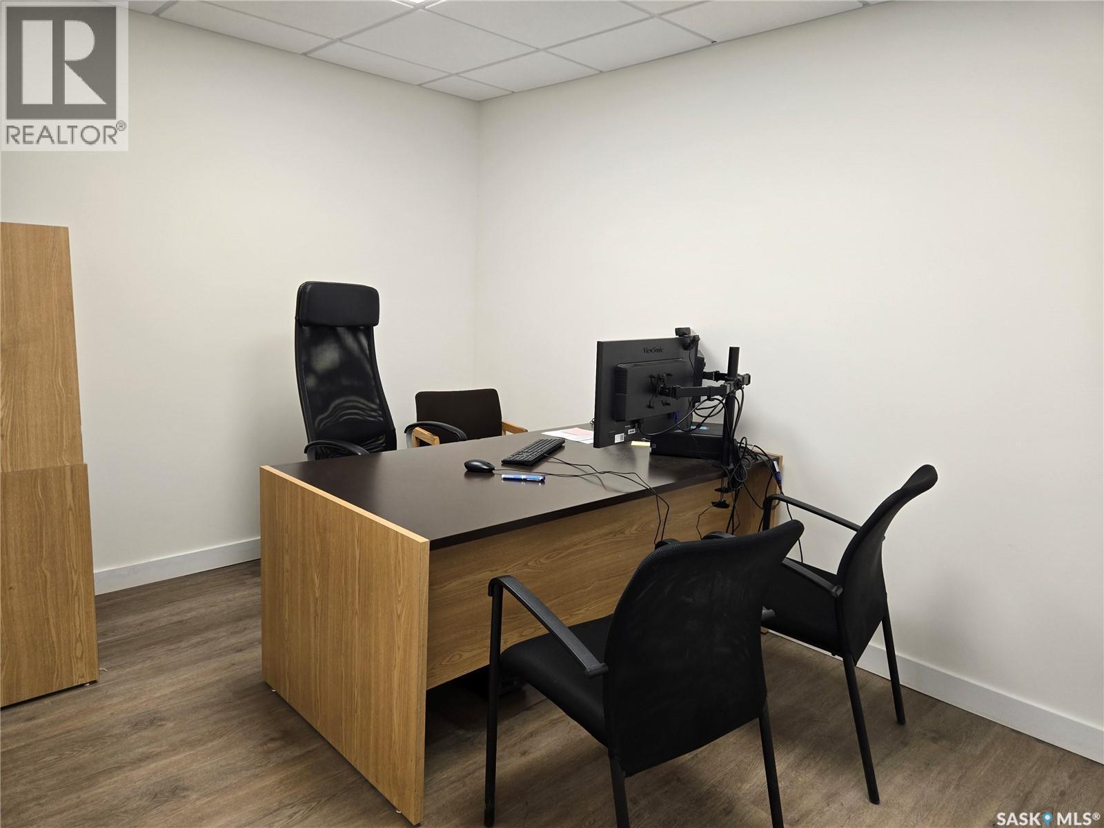 222 Franklin Street, Outlook, Saskatchewan  S0L 2N0 - Photo 31 - SK029028