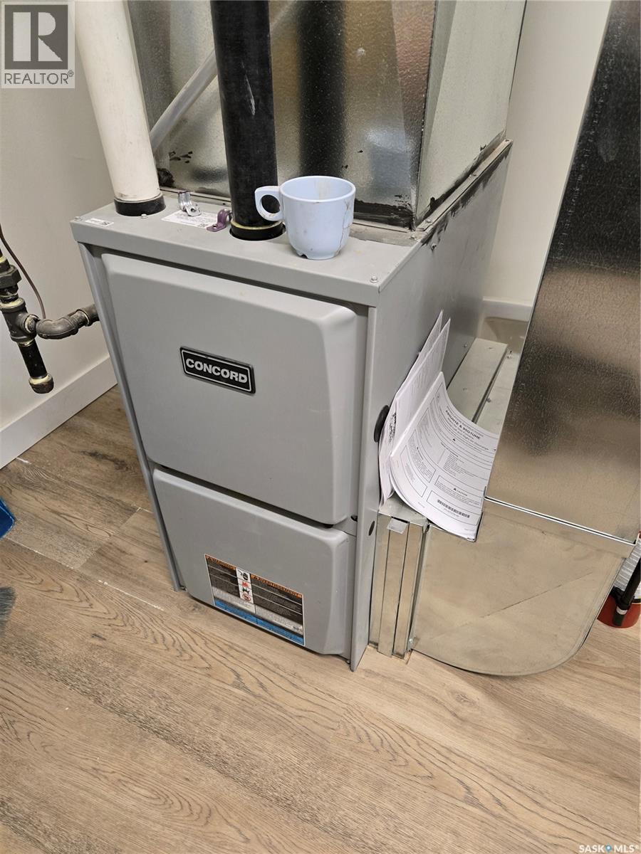 222 Franklin Street, Outlook, Saskatchewan  S0L 2N0 - Photo 34 - SK029028