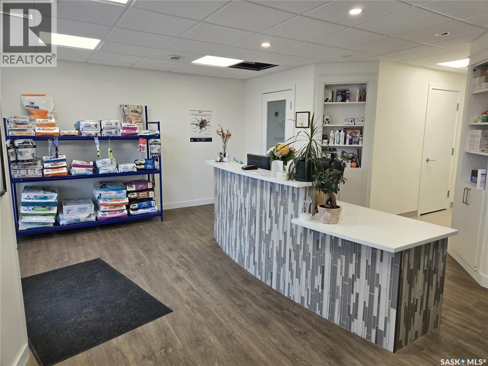 222 Franklin Street, Outlook, Saskatchewan  S0L 2N0 - Photo 4 - SK029028