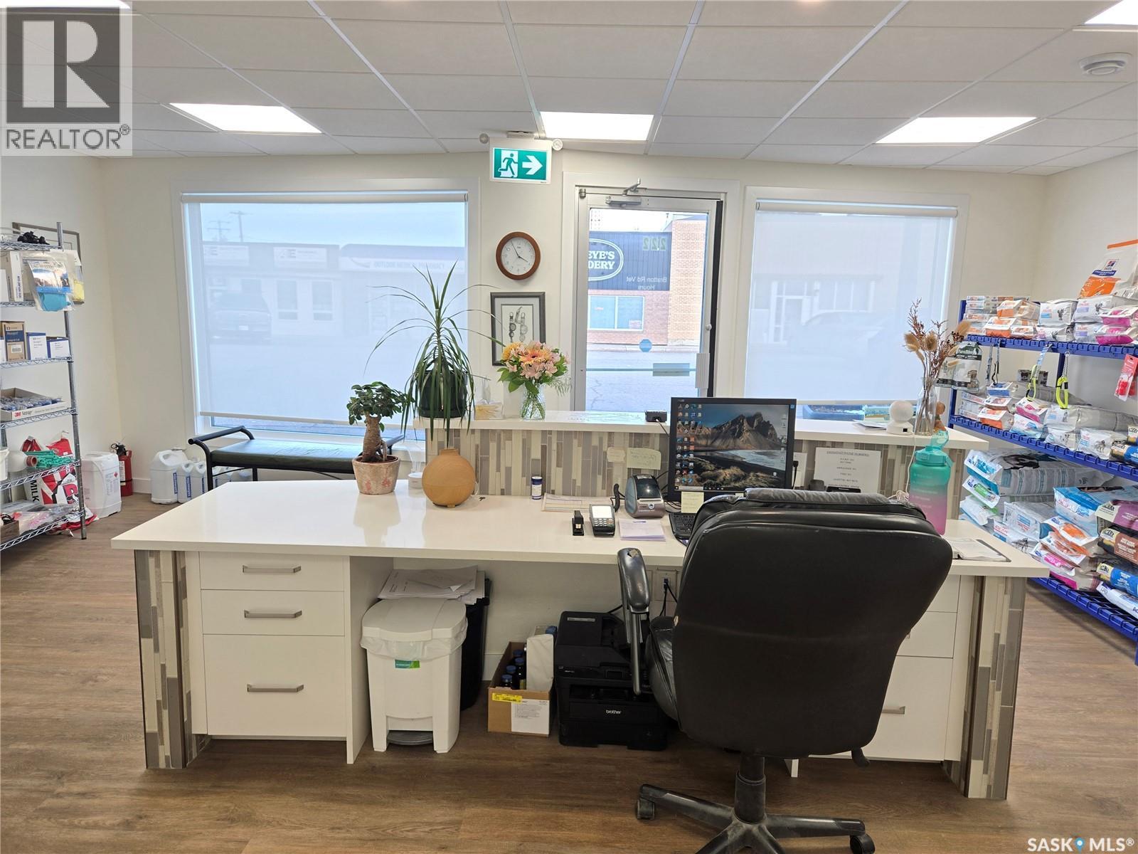 222 Franklin Street, Outlook, Saskatchewan  S0L 2N0 - Photo 6 - SK029028