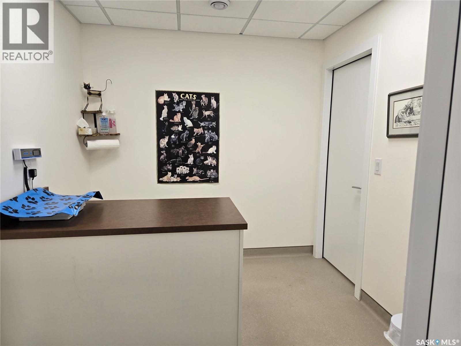 222 Franklin Street, Outlook, Saskatchewan  S0L 2N0 - Photo 9 - SK029028