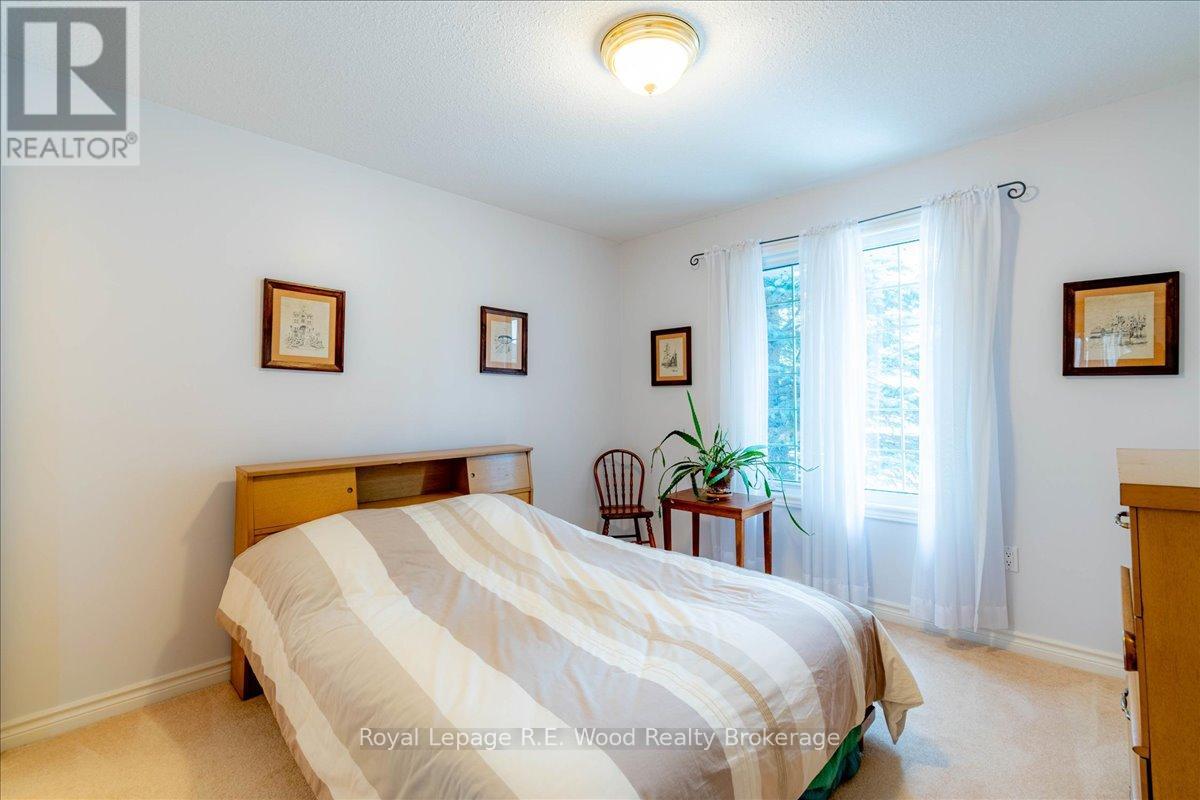 27 Woodside Drive, Tillsonburg, Ontario  N4G 5P9 - Photo 27 - X12822968