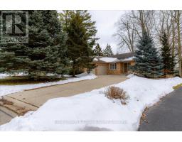 27 WOODSIDE DRIVE, Tillsonburg, Ontario