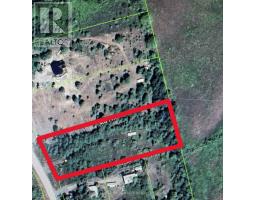 5 POLLOCK ROAD, Trent Hills, Ontario