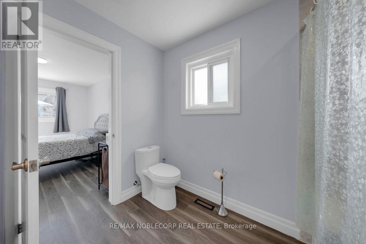 6 Mcqueen Street, Essa, Ontario  L0M 1B0 - Photo 19 - N12820508