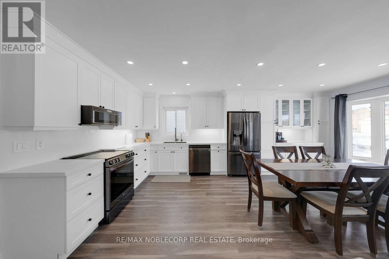 6 Mcqueen Street, Essa, Ontario  L0M 1B0 - Photo 11 - N12820508