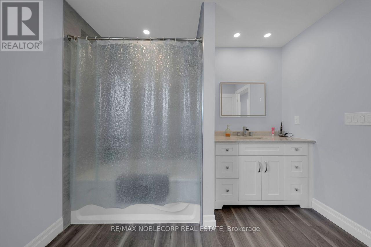 6 Mcqueen Street, Essa, Ontario  L0M 1B0 - Photo 20 - N12820508