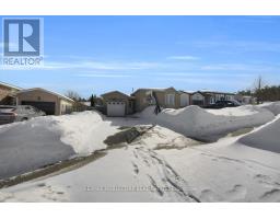 6 MCQUEEN STREET, Essa, Ontario