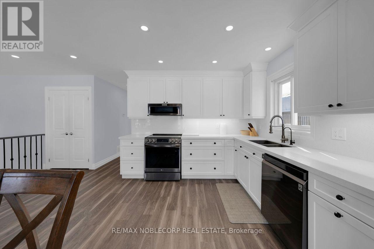 6 Mcqueen Street, Essa, Ontario  L0M 1B0 - Photo 16 - N12820508