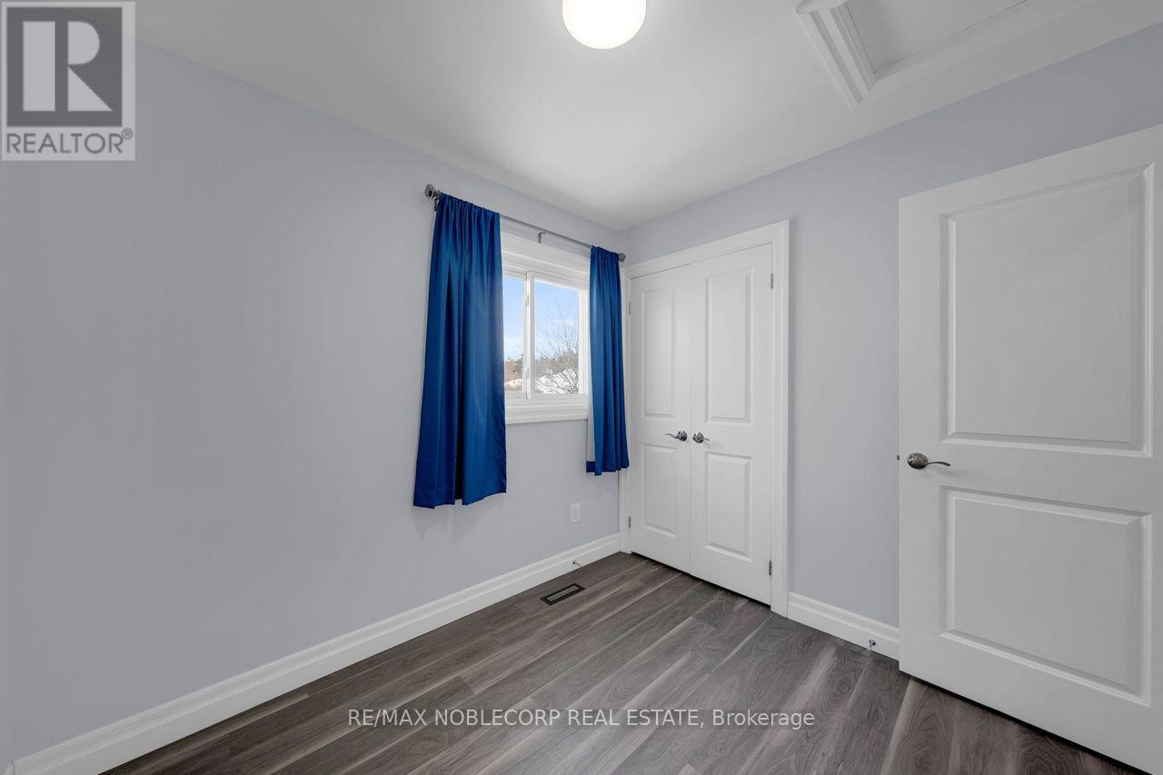 6 Mcqueen Street, Essa, Ontario  L0M 1B0 - Photo 24 - N12820508