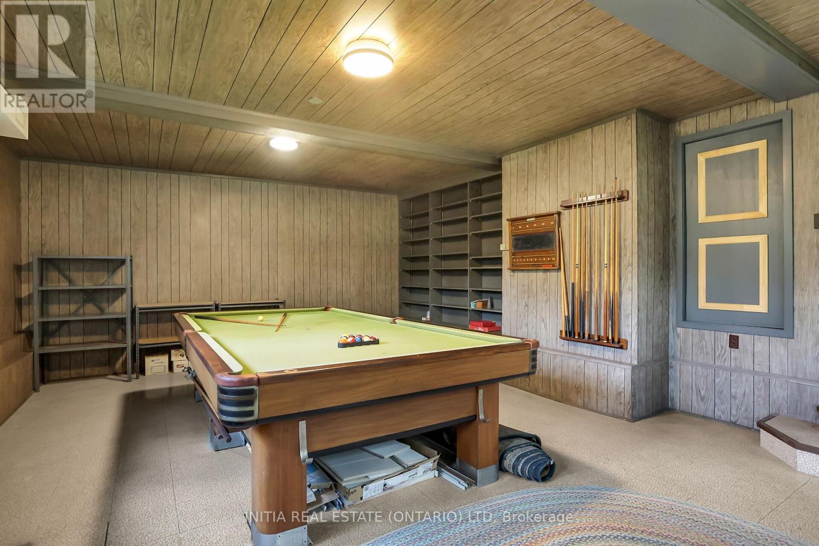 16030 Humber Station Road, Caledon, Ontario  L7E 0Y9 - Photo 19 - W12451068