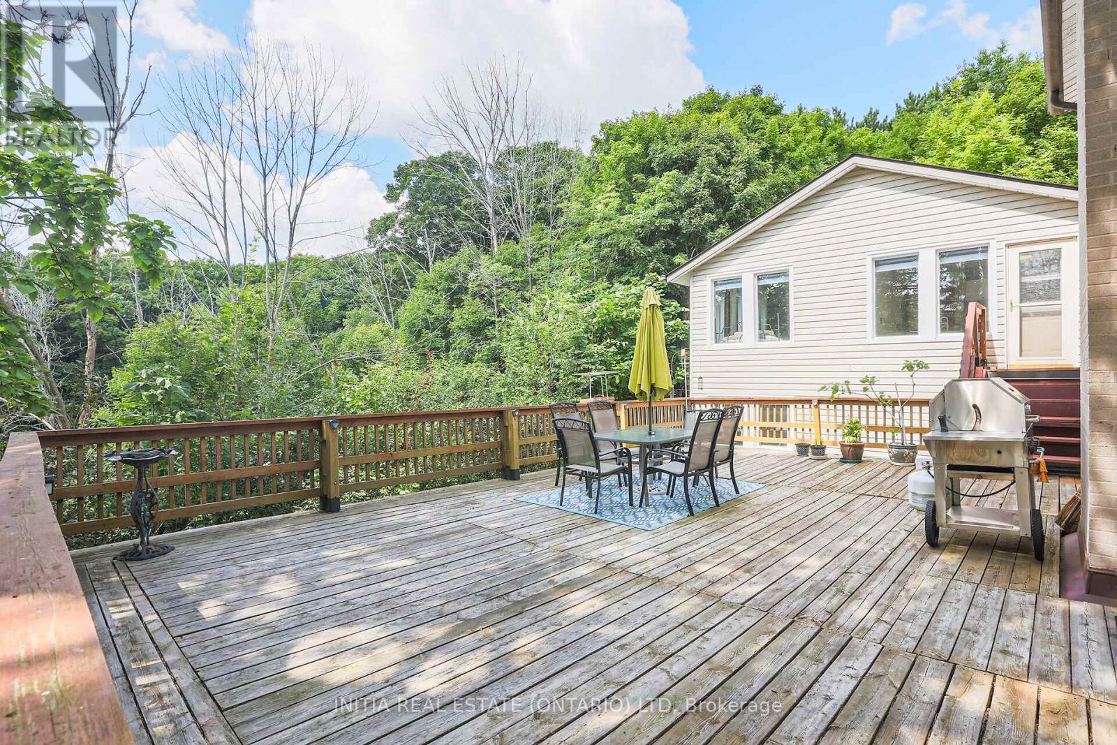 16030 Humber Station Road, Caledon, Ontario  L7E 0Y9 - Photo 16 - W12451068