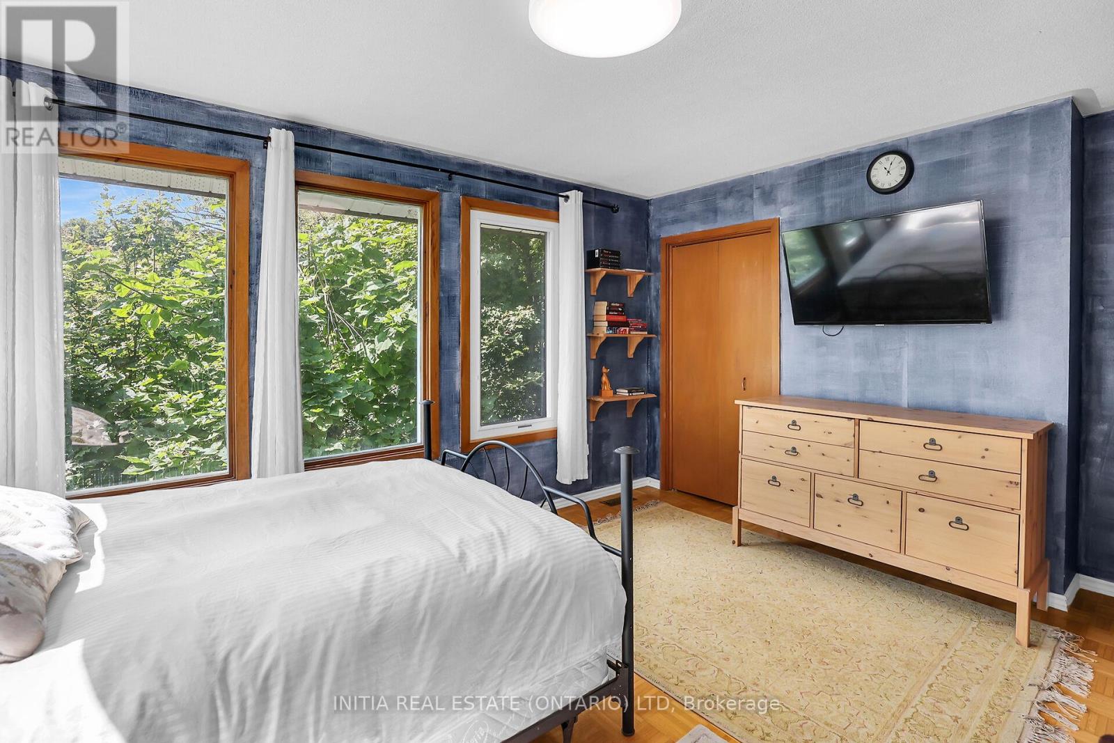 16030 Humber Station Road, Caledon, Ontario  L7E 0Y9 - Photo 24 - W12451068