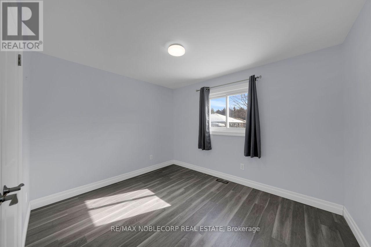 6 Mcqueen Street, Essa, Ontario  L0M 1B0 - Photo 25 - N12820508