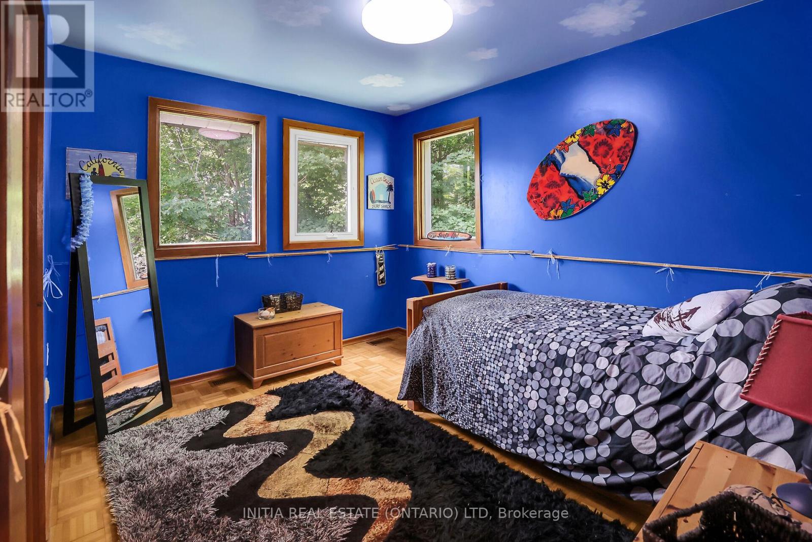 16030 Humber Station Road, Caledon, Ontario  L7E 0Y9 - Photo 25 - W12451068