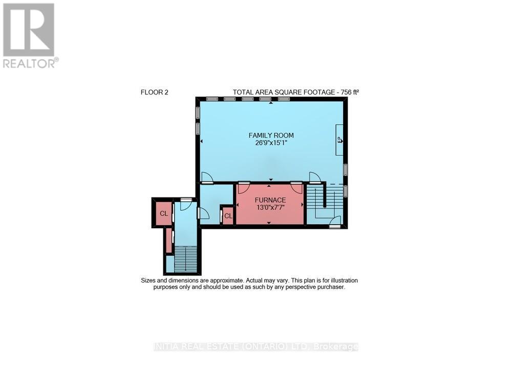 16030 Humber Station Road, Caledon, Ontario  L7E 0Y9 - Photo 31 - W12451068