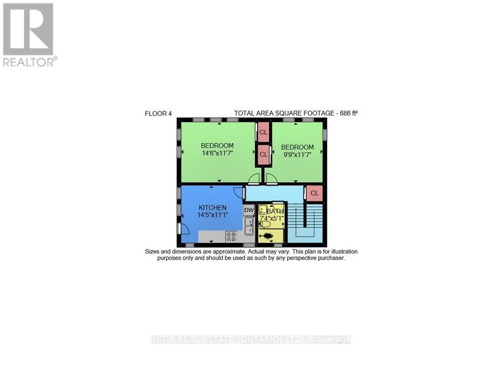 16030 Humber Station Road, Caledon, Ontario  L7E 0Y9 - Photo 32 - W12451068