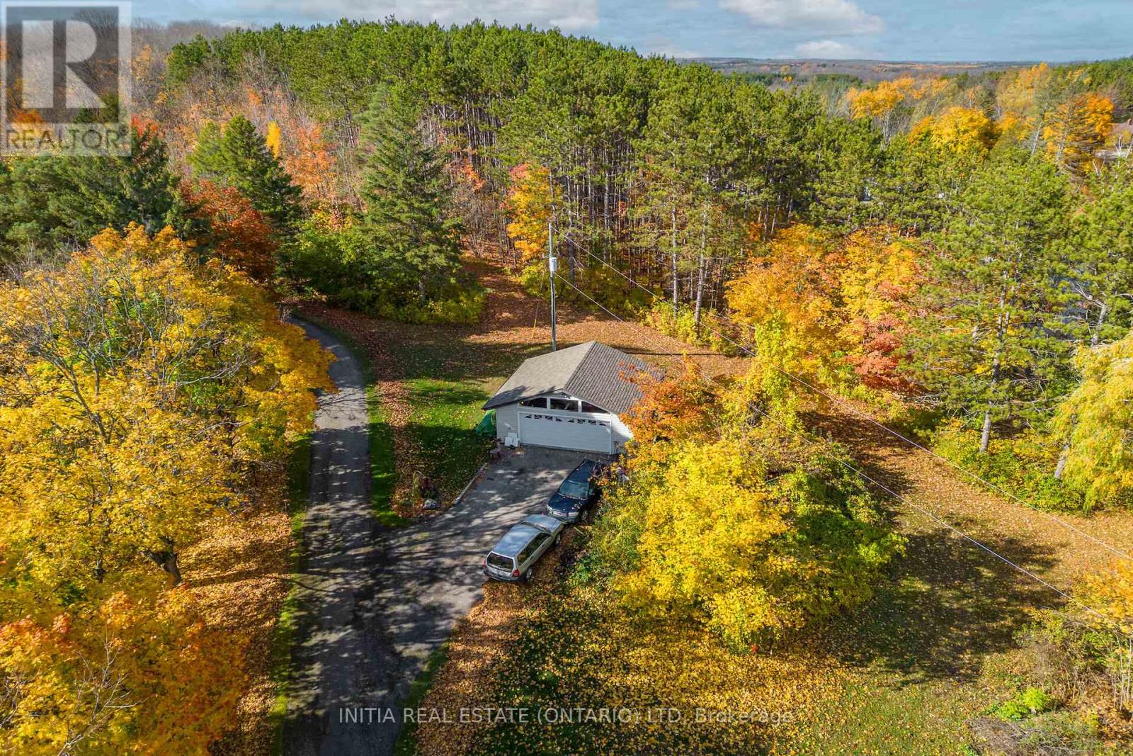 16030 Humber Station Road, Caledon, Ontario  L7E 0Y9 - Photo 30 - W12451068