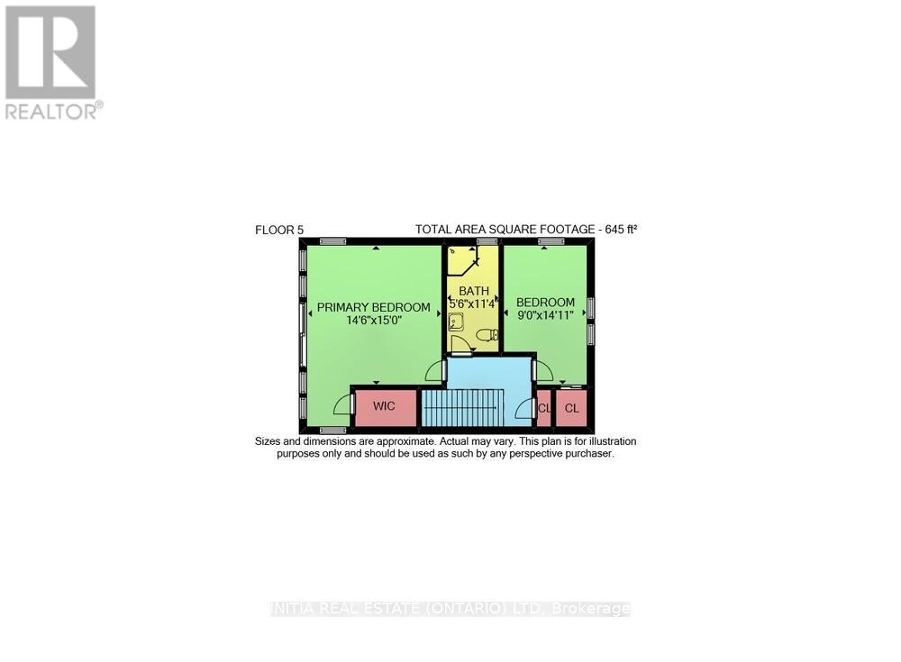 16030 Humber Station Road, Caledon, Ontario  L7E 0Y9 - Photo 35 - W12451068