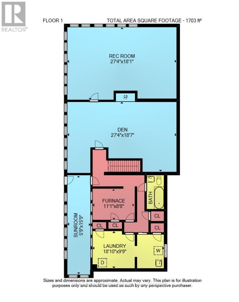 16030 Humber Station Road, Caledon, Ontario  L7E 0Y9 - Photo 33 - W12451068