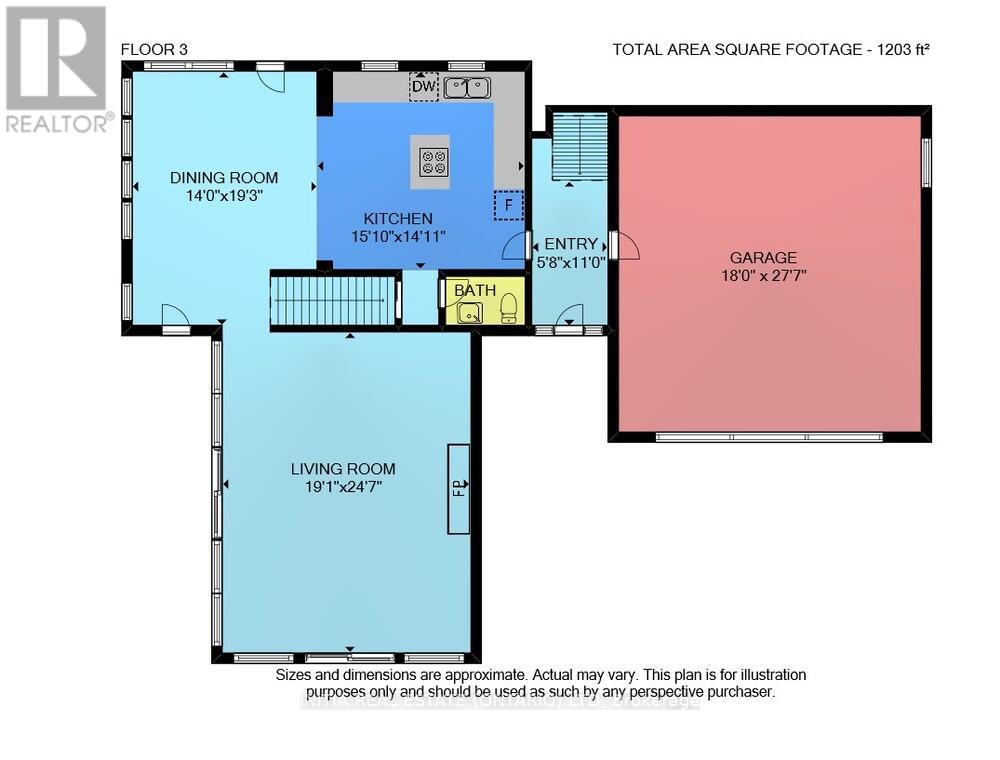 16030 Humber Station Road, Caledon, Ontario  L7E 0Y9 - Photo 34 - W12451068