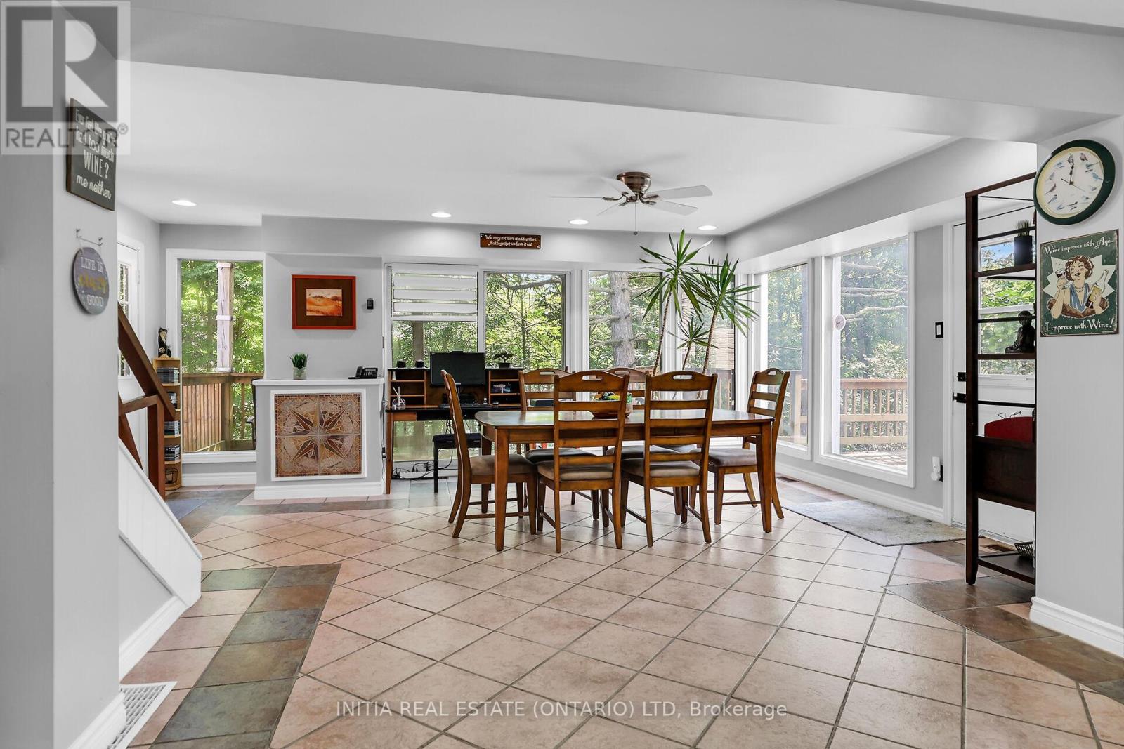 16030 Humber Station Road, Caledon, Ontario  L7E 0Y9 - Photo 7 - W12451068