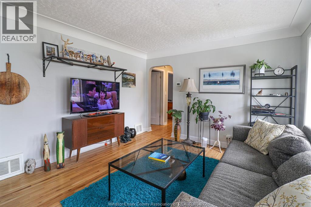 858 Laporte, Windsor, Ontario  N8S 3R4 - Photo 12 - 26004080