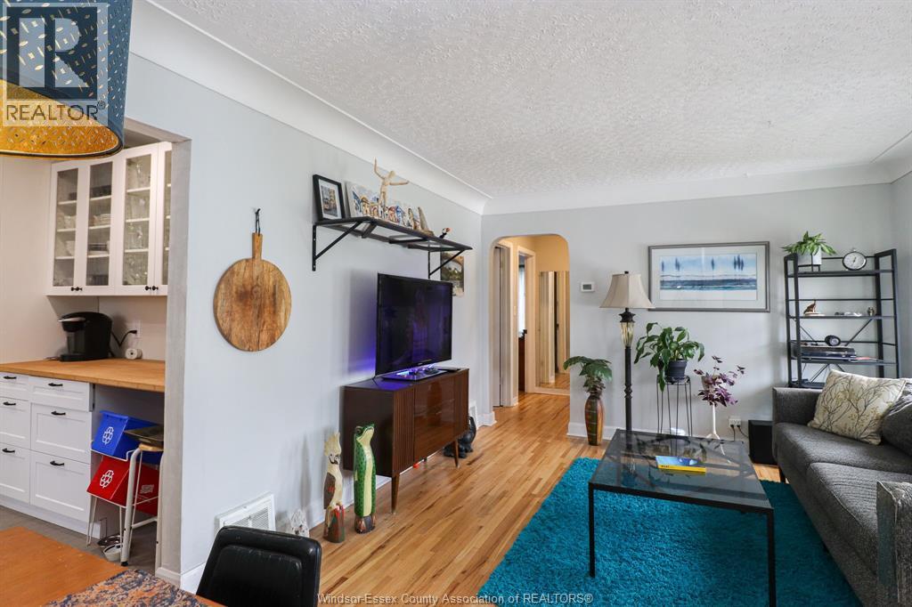 858 Laporte, Windsor, Ontario  N8S 3R4 - Photo 16 - 26004080